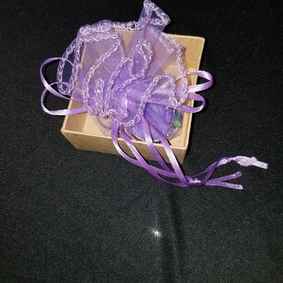 Necklace - Picture 5 of 6